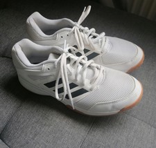 ADIDAS, Sneaker, Turnschuhe