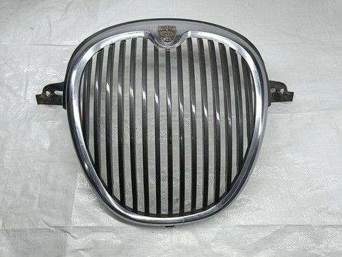 Jaguar type 2003 - jaguar,