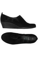 Caprice Pumps Damen High Heels