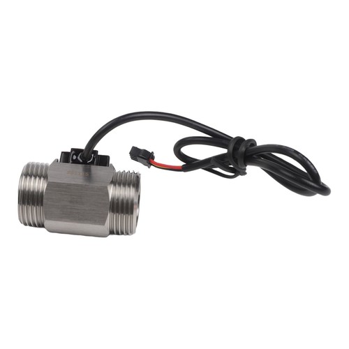 Wasserdurchflusssensor