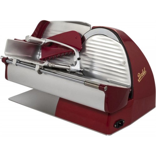 Berkel home line 200 plus - line,
