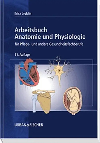 Arbeitsbuch anatomie und - arbeitsbuch,
