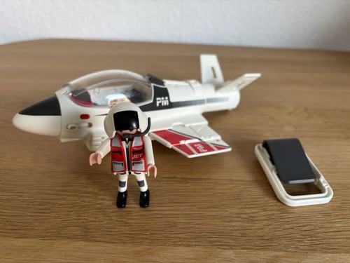 Playmobil 4342 mitnehm - playmobil,