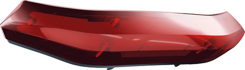 Abus usb light - abus, aduro
