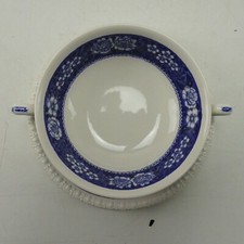 Villeroy boch mettlach - villeroy,