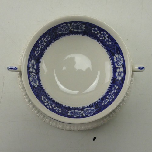 Villeroy boch mettlach - &,
