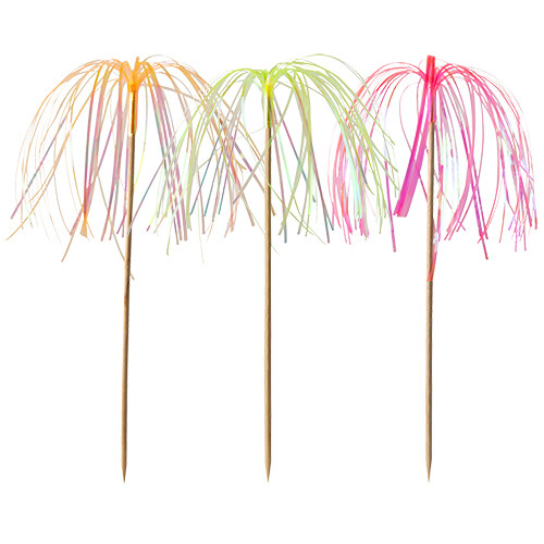 100 deko picker - 100, 15,5