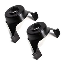 2x ORIGINAL Mercedes-Benz