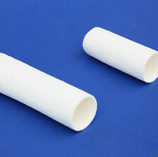 3-er Set Extraktionshülsen