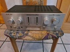 Vintage -  Marantz PM-200  Vollverstärker  Vollverstärker/Amplifi  Verstärker