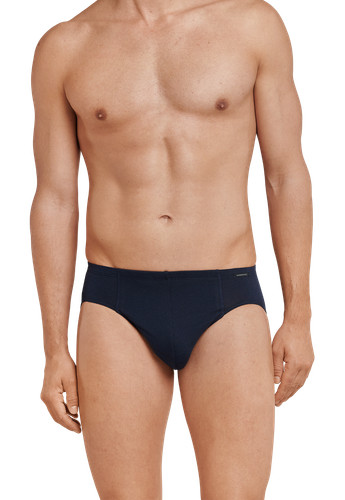 Schiesser cotton essential - 12,