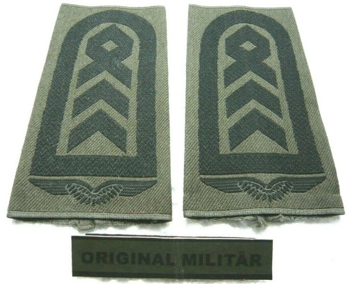 Rangabzeichen luftwaffe - rangabzeichen,