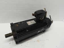 LC630TF R0543, ALSTHOM PARVEX ROD426 - 1000