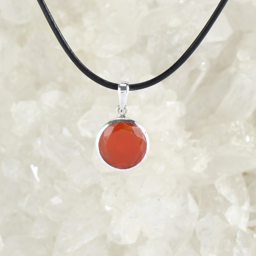 Budawi karneol edelstein - budawi®,