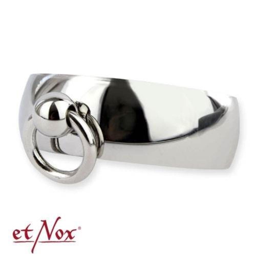 Story ring mit - o,