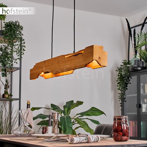 Hänge lampe pendel leuchte - hänge,