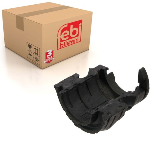 Touareg stabilisator buchse - touareg,