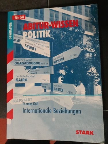 Abitur wissen politik - abitur-wissen, /