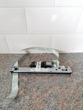 Canon MG2950 Scanlampe