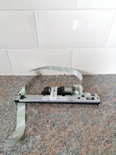 Canon mg2950 scanlampe - mg2950,