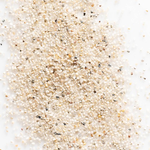 Filtersand poolsand quarzsand - poolsand,