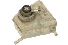 Bremsflüssigkeitsbehälter Lucas für HBZ M50 BMW E34 520i 525i 24V Lim. + Tour.