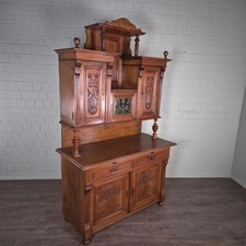 24732 Buffetschrank Schrank