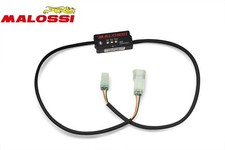 Emulator Lambda TC Einheit O2