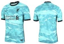 Trikot Nike FC Liverpool