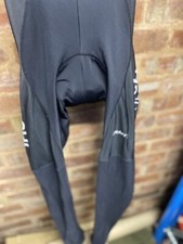 Craft Hitachi Trägerhose -