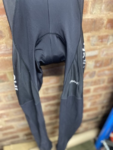 Craft hitachi trägerhose - hitachi,
