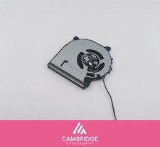 Asus Vivobook X515DA CPU