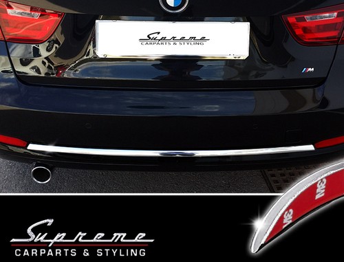 Für bmw 3er f34 gran - f34, gt