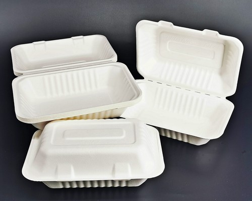 300 menüboxen foodboxen - /,