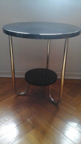 Art deco stil - deco, stil,