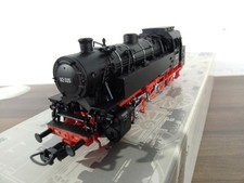 PIKO 50042 Tenderlokomotive 82