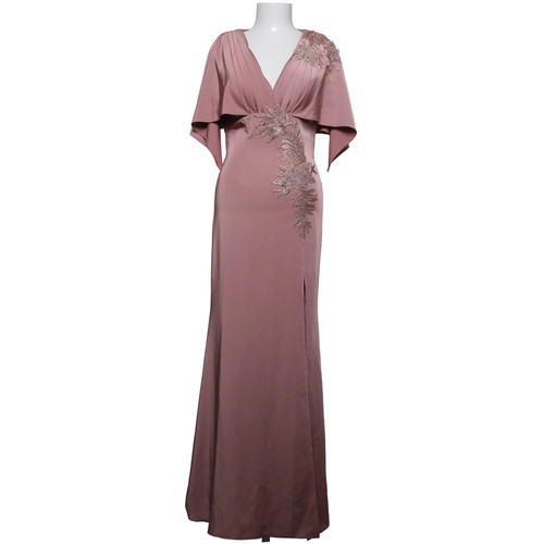 Terani couture abendkleid - terani, couture,