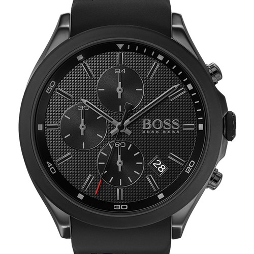 Boss velocity chronograph - boss,