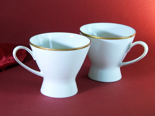 Kaffeetassen rosenthal - 2,