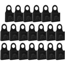  20pcs Weinflaschenbox mit