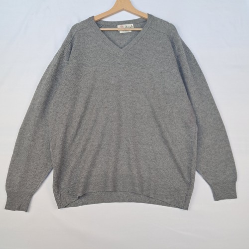 Pringle scotland pullover - pringle, of