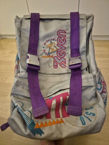 Rucksack tasche schulranzen - tasche,