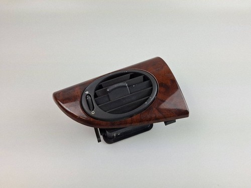 Rover 2000 air vent - 2000,
