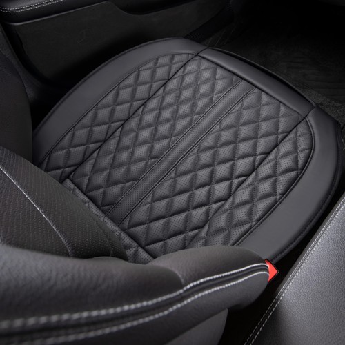 Stk auto sitzkissen echtes - auto,