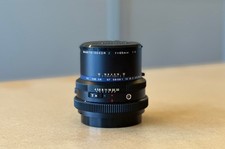 Mamiya Sekor Z 65mm f/4 zur