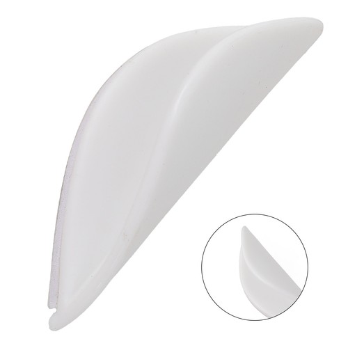 Möbelteile 9 cm abs - 8.2*3,9,