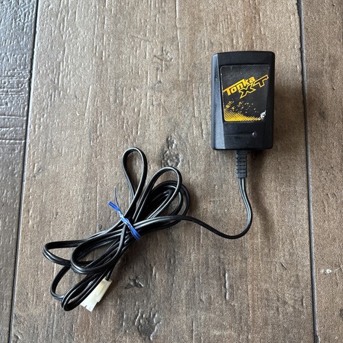Oem tonka charger - oem, xt