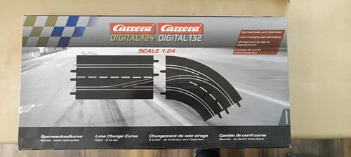 Carrera 30364 - ,