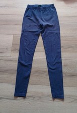 Mädchen Legging Gr.134/140