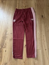 FC Bayern München Trainingspant Trainingsanzug